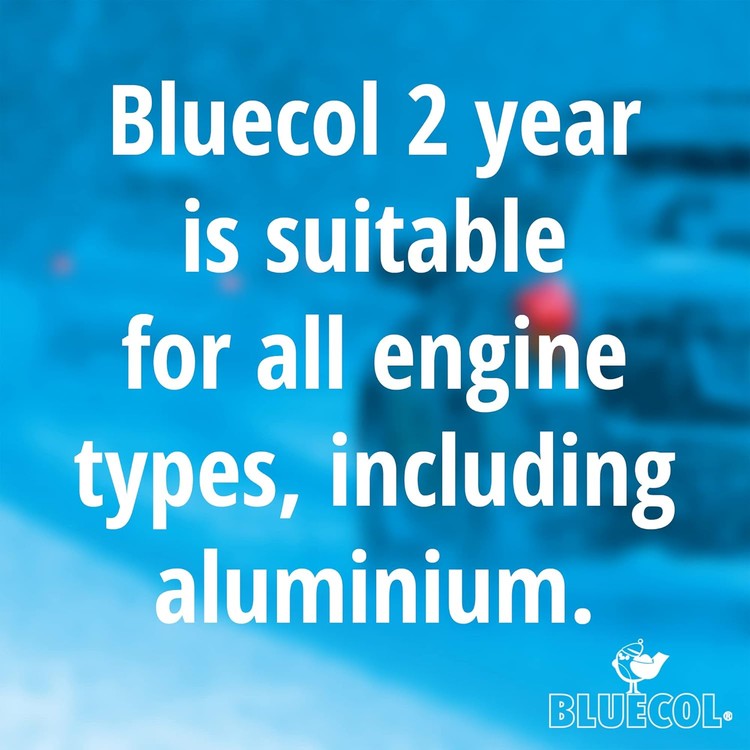 bluecol-2-year-antifreeze-summer-coolant-2-year-protection-5-l-05-wjv