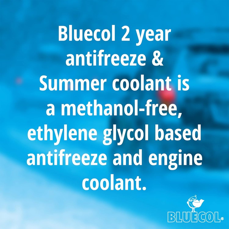 bluecol-2-year-antifreeze-summer-coolant-2-year-protection-5-l-06-fko