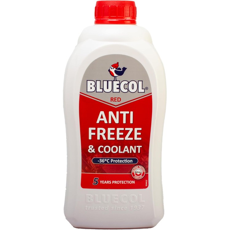 bluecol-5-year-antifreeze-1l-01-weo