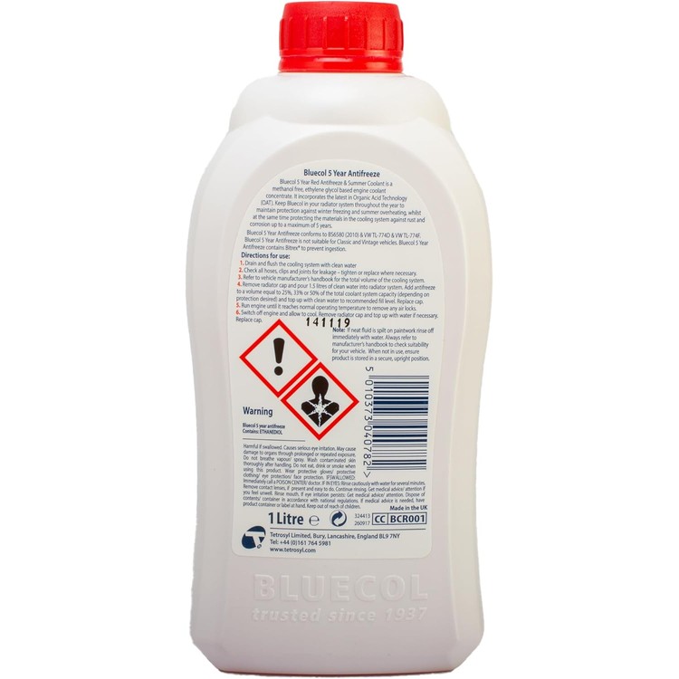 bluecol-5-year-antifreeze-1l-02-eec