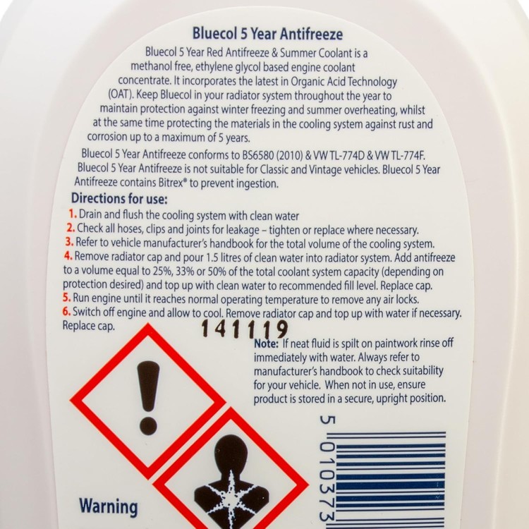 bluecol-5-year-antifreeze-1l-05-ksx