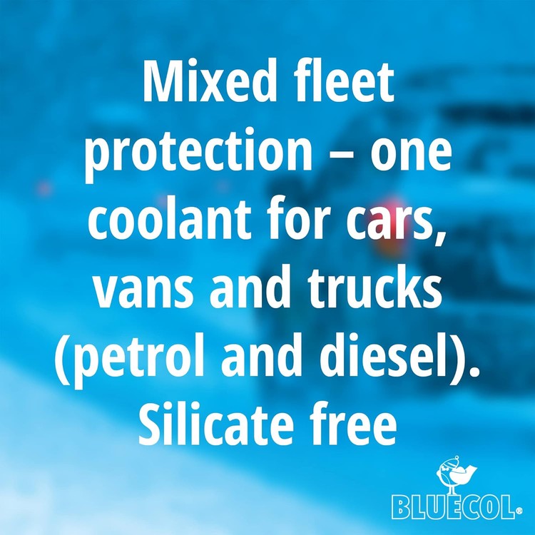 bluecol-5-year-antifreeze-1l-07-jtu