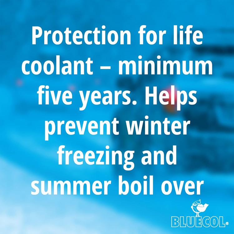 bluecol-5-year-antifreeze-1l-08-oxe
