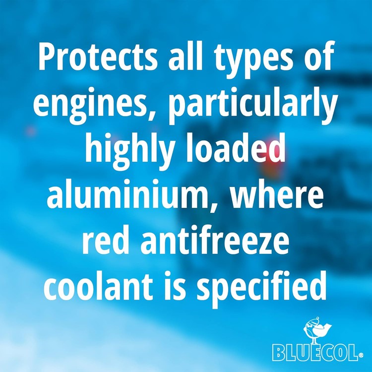 bluecol-5-year-antifreeze-1l-10-xqs