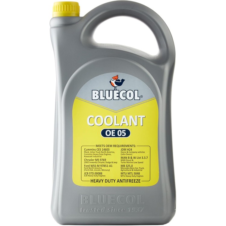 bluecol-bhd005-coolant-oe-05-5l-01-zeb
