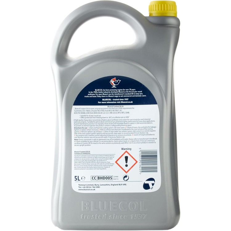 bluecol-bhd005-coolant-oe-05-5l-02-tli