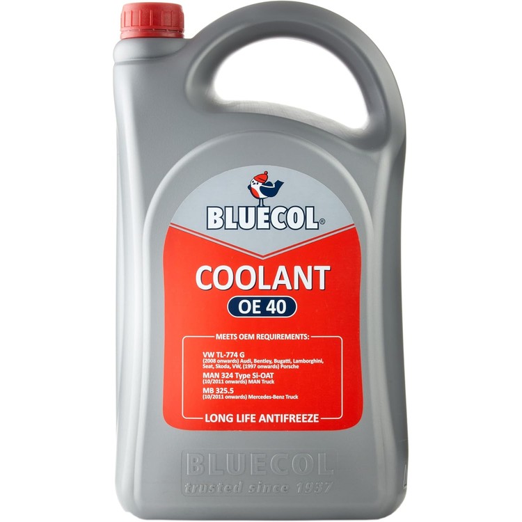 bluecol-bll005-coolant-oe-40-5l-01-kgi