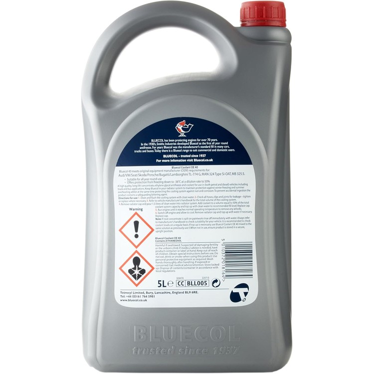 bluecol-bll005-coolant-oe-40-5l-02-fkt