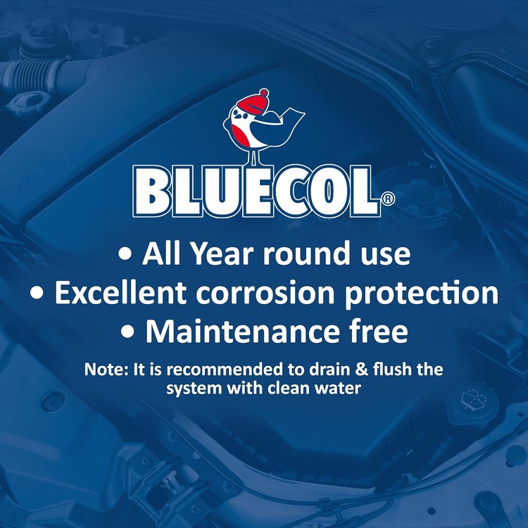 bluecol-bll005-coolant-oe-40-5l-03-pju