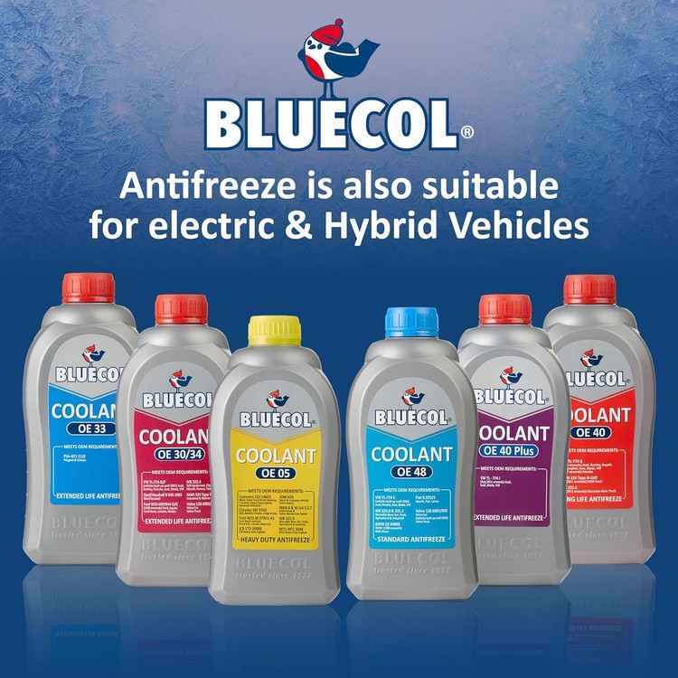 bluecol-bll005-coolant-oe-40-5l-04-nbx