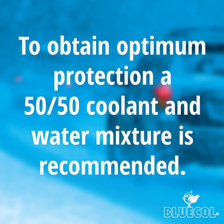 bluecol-bll005-coolant-oe-40-5l-06-lei