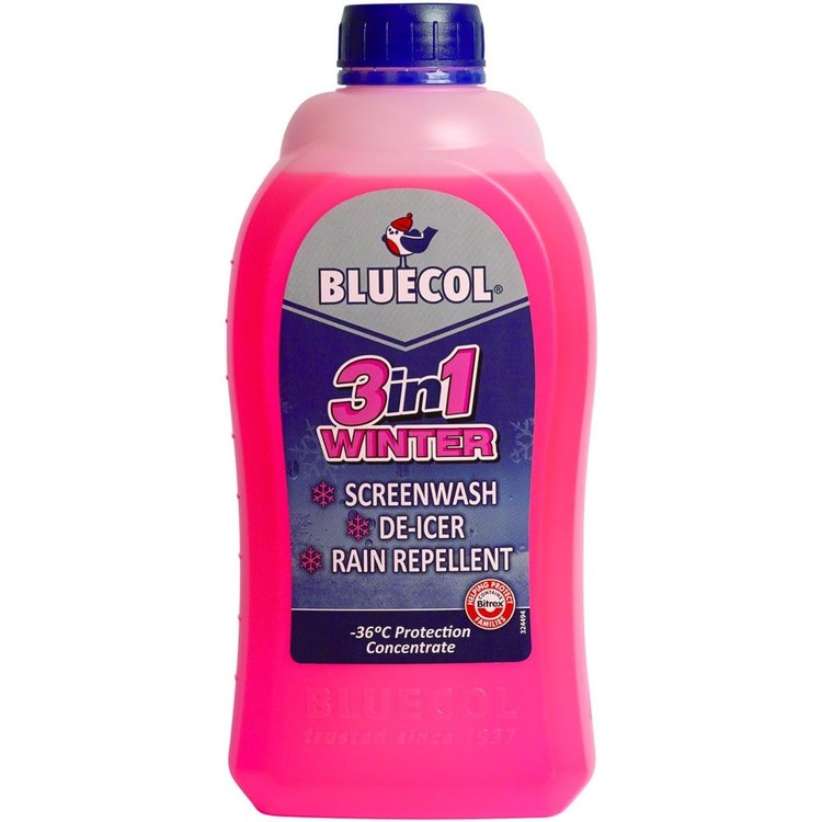 bluecol-bps010-3-in-1-winter-screenwash-concentrate-01-vot