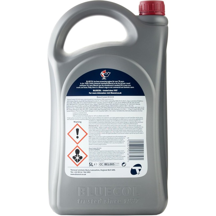 bluecol-coolant-oe-3034-5-l-02-ckl