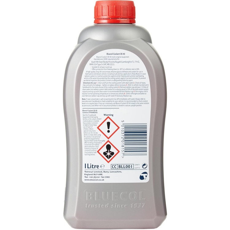 bluecol-coolant-oe-40-1-l-02-rwj