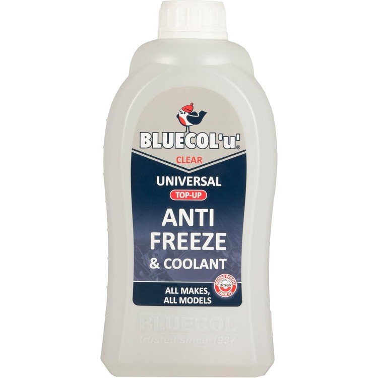 bluecol-universal-antifreeze-1-l-01-gaq
