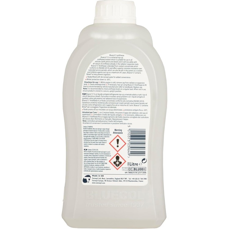 bluecol-universal-antifreeze-1-l-02-axx