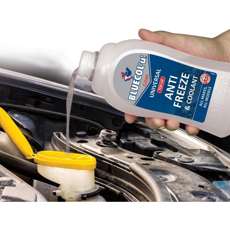 bluecol-universal-antifreeze-1-l-03-kmc