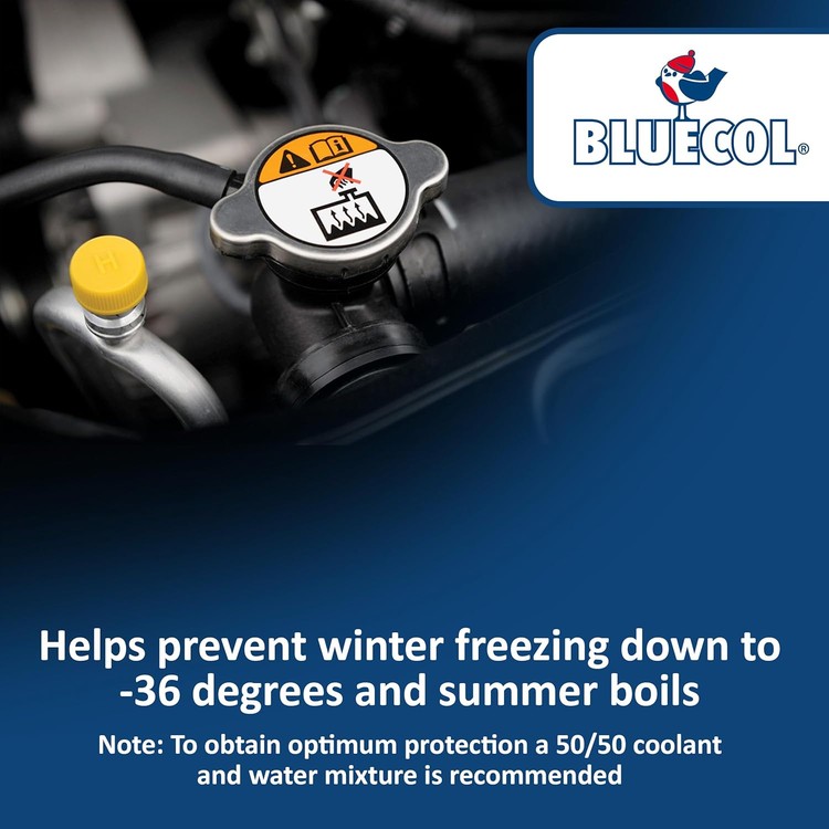 bluecol-universal-antifreeze-1-l-04-akc
