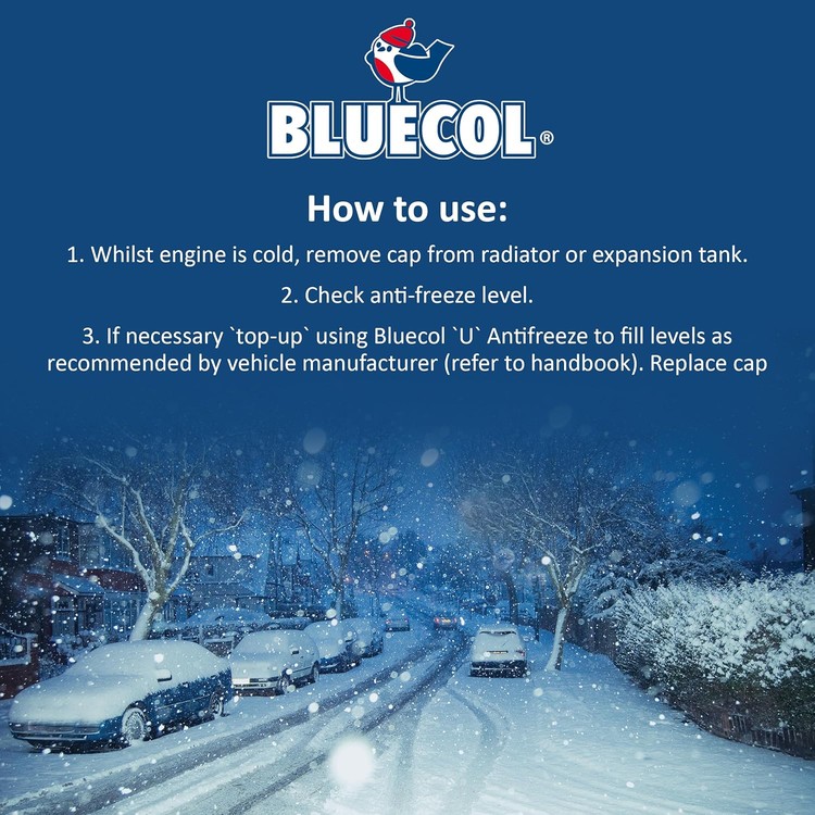 bluecol-universal-antifreeze-1-l-05-clu