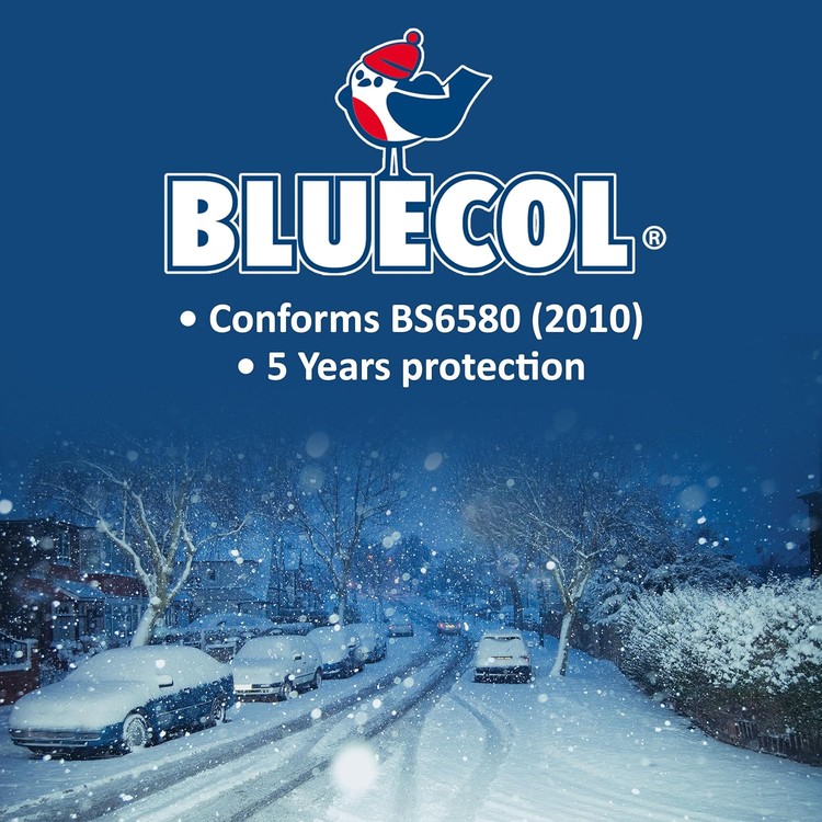 bluecol-universal-antifreeze-1-l-06-qdg