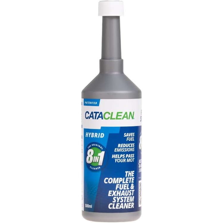 cataclean-hybrid-complete-fuel-exhaust-cleaner-catalytic-converter-valve-injector-cleaner-fuel-additive-formulated-for-performance-fuel-efficiency-pre-01-vpd