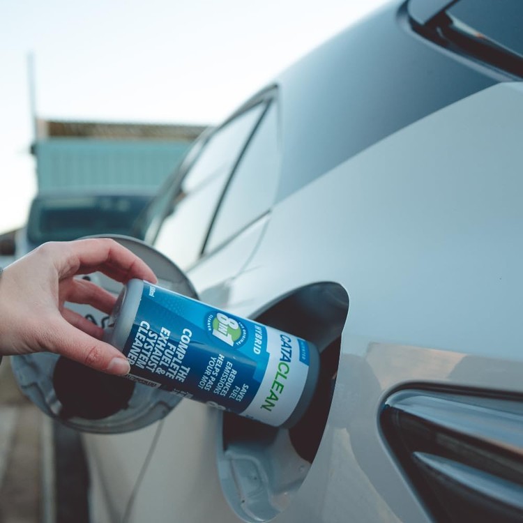 cataclean-hybrid-complete-fuel-exhaust-cleaner-catalytic-converter-valve-injector-cleaner-fuel-additive-formulated-for-performance-fuel-efficiency-pre-02-fmq