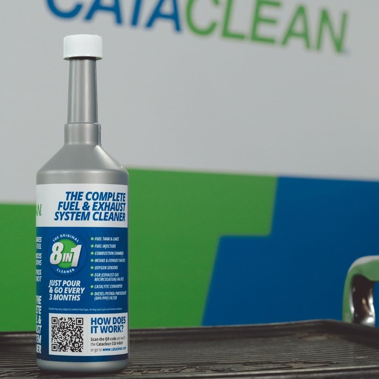 cataclean-hybrid-complete-fuel-exhaust-cleaner-catalytic-converter-valve-injector-cleaner-fuel-additive-formulated-for-performance-fuel-efficiency-pre-04-aey