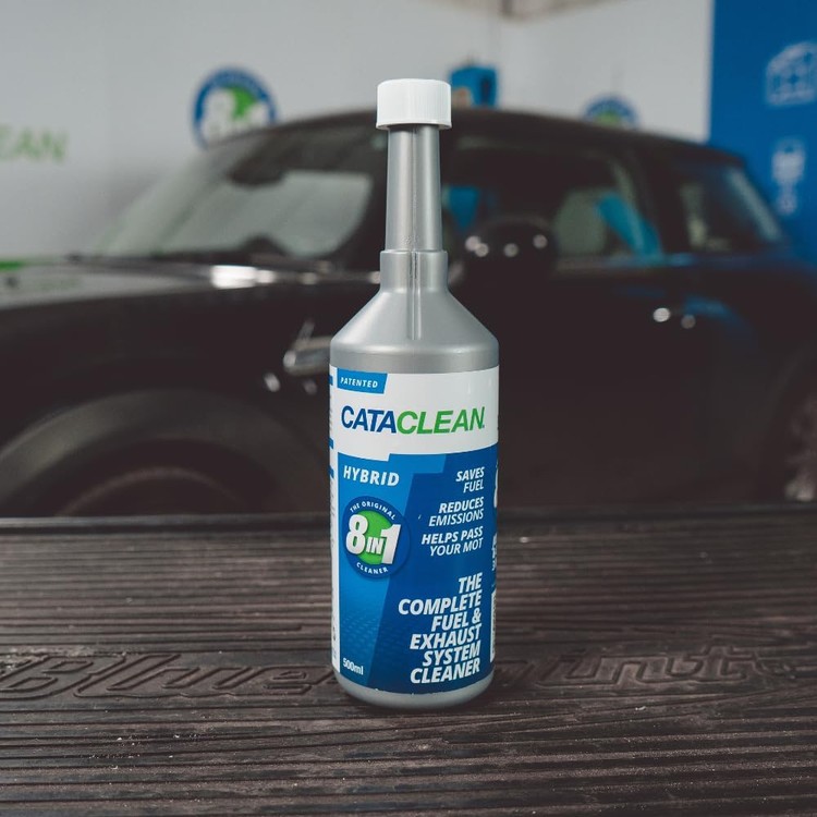 cataclean-hybrid-complete-fuel-exhaust-cleaner-catalytic-converter-valve-injector-cleaner-fuel-additive-formulated-for-performance-fuel-efficiency-pre-05-bwy