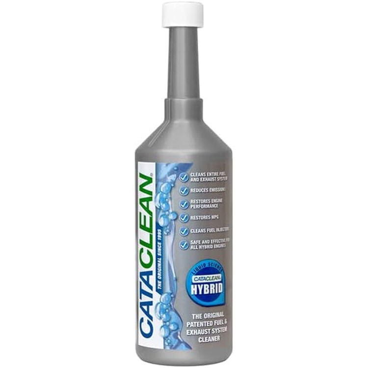 cataclean-hybrid-complete-fuel-exhaust-cleaner-catalytic-converter-valve-injector-cleaner-fuel-additive-formulated-for-performance-fuel-efficiency-pre-08-uav