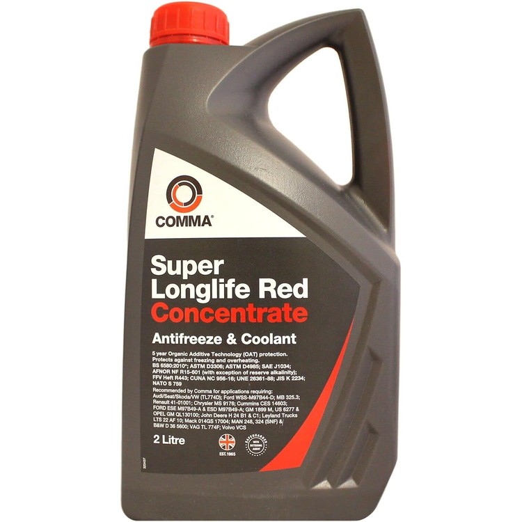 comma-sla2l-super-red-concentrated-antifreeze-2-liter-01-lpt