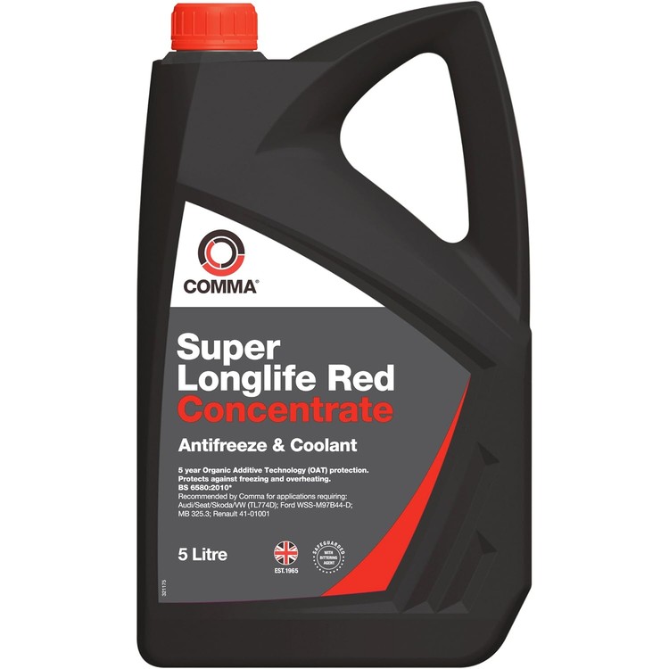 comma-sla5l-super-red-antifreeze-and-coolant-concentrated-5-litre-01-hec