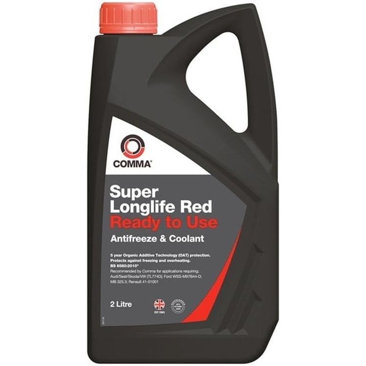 comma-slc2l-2l-super-longlife-red-ready-to-use-antifreeze-and-coolant-01-xvh