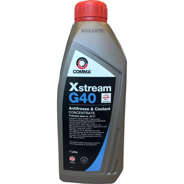 comma-xsg401l-xstream-g40-conc-antifrze-coolant-1-liter-violet-01-obo