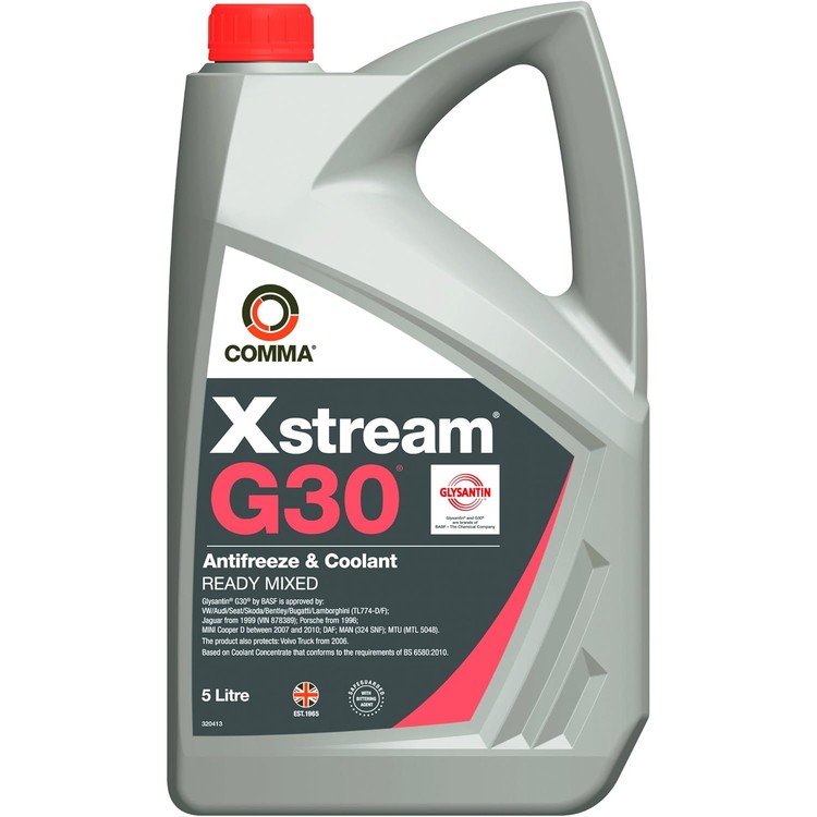 comma-xsm5l-xstream-g30-antifreeze-and-coolant-ready-mixed-5-liter-grey-01-qlj