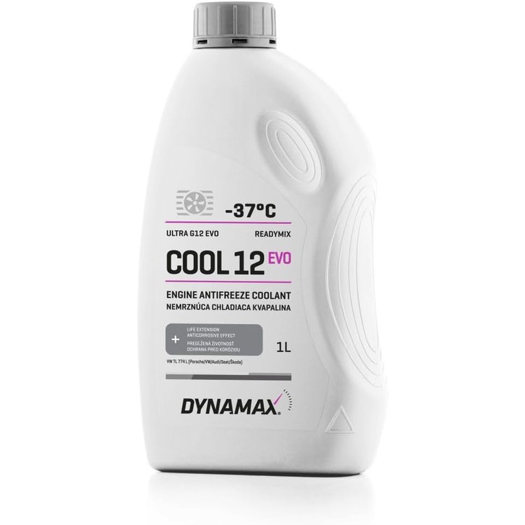 dynamax-cool-g12-evo-antifreeze-coolant-ready-mix-37-1-litre-light-redviolet-purple-coolant-01-mni