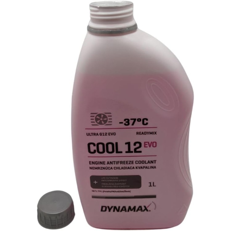 dynamax-cool-g12-evo-antifreeze-coolant-ready-mix-37-1-litre-light-redviolet-purple-coolant-03-jit