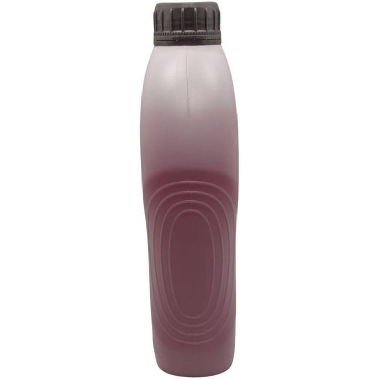 dynamax-cool-g12-evo-antifreeze-coolant-ready-mix-37-1-litre-light-redviolet-purple-coolant-05-kst