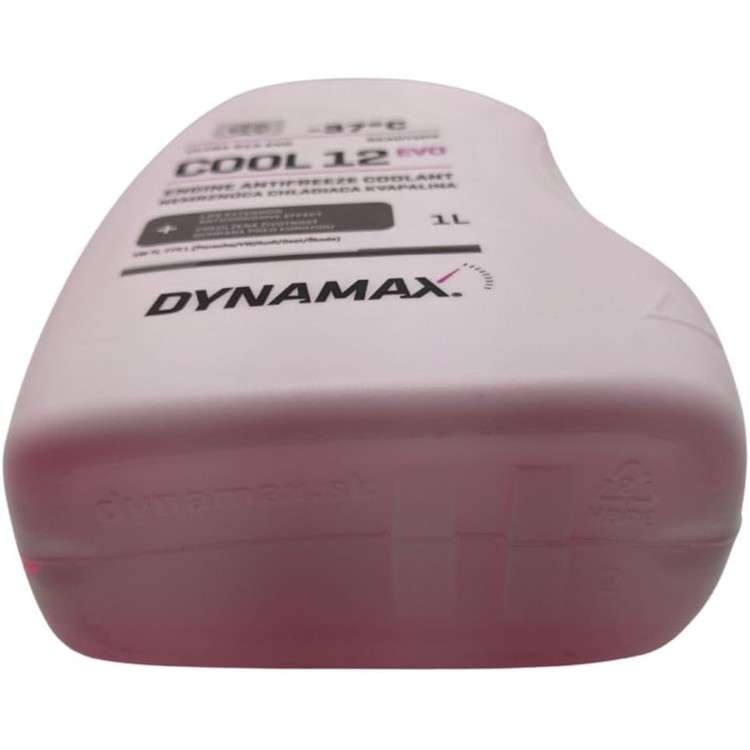 dynamax-cool-g12-evo-antifreeze-coolant-ready-mix-37-1-litre-light-redviolet-purple-coolant-06-wld