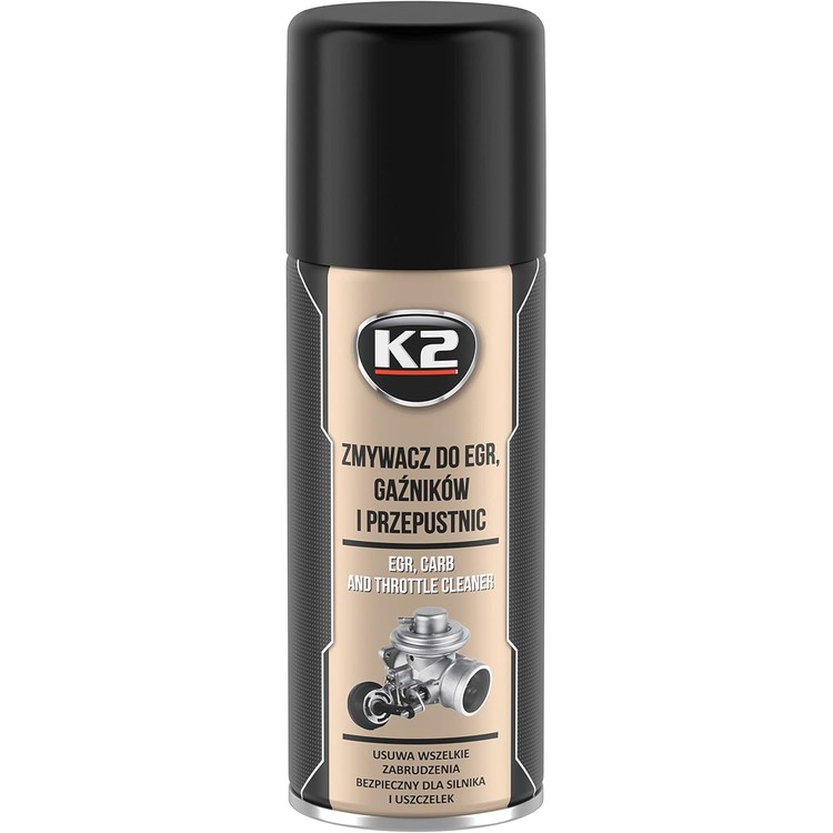 k2-carburettors-injectors-cleaner-carburettor-cleaner-spray-400-ml-01-chd