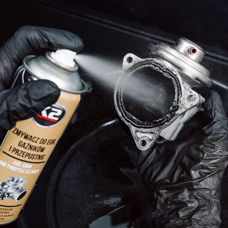 k2-carburettors-injectors-cleaner-carburettor-cleaner-spray-400-ml-02-ver