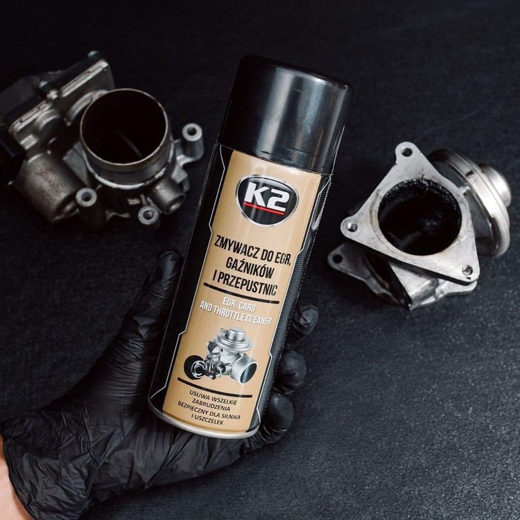 k2-carburettors-injectors-cleaner-carburettor-cleaner-spray-400-ml-03-ecd