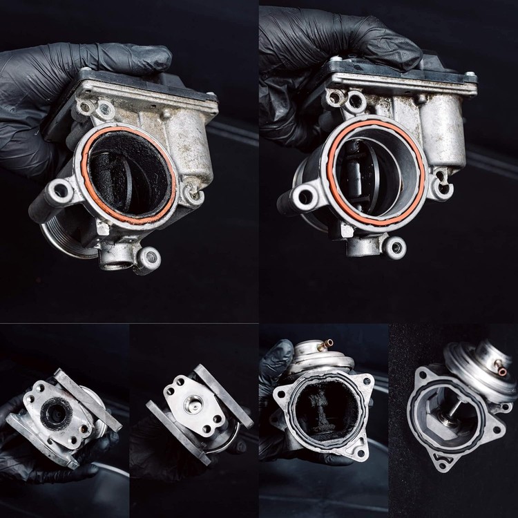 k2-carburettors-injectors-cleaner-carburettor-cleaner-spray-400-ml-04-mpq