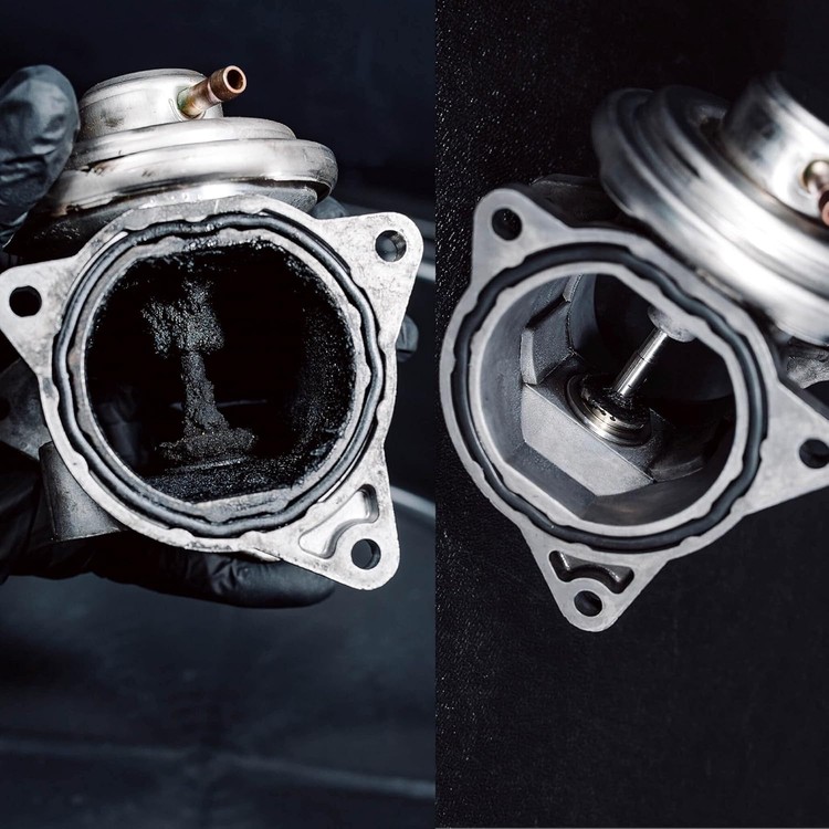 k2-carburettors-injectors-cleaner-carburettor-cleaner-spray-400-ml-05-iki