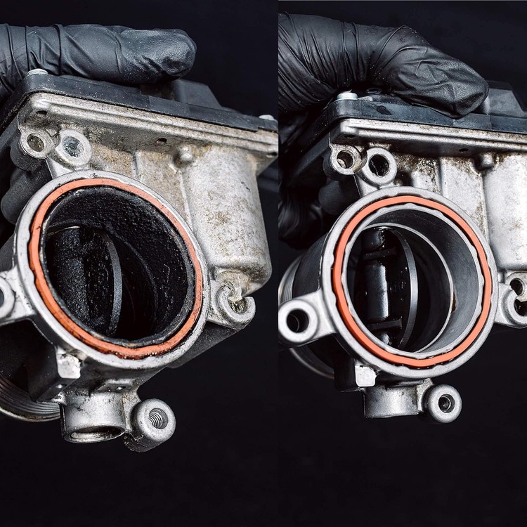 k2-carburettors-injectors-cleaner-carburettor-cleaner-spray-400-ml-07-zjs