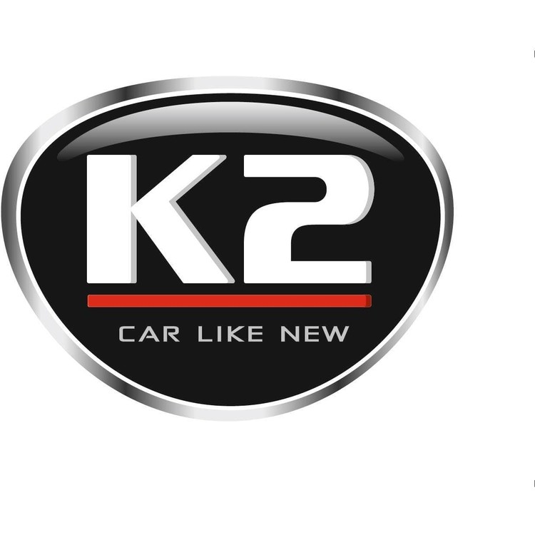k2-carburettors-injectors-cleaner-carburettor-cleaner-spray-400-ml-09-ijj