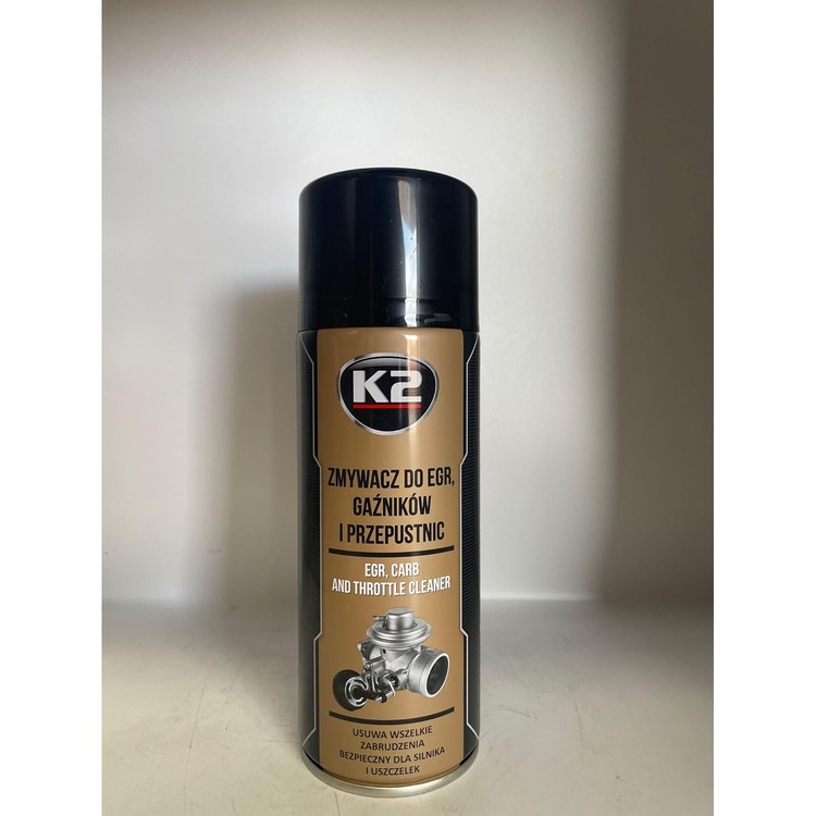 k2-carburettors-injectors-cleaner-carburettor-cleaner-spray-400-ml-10-bny
