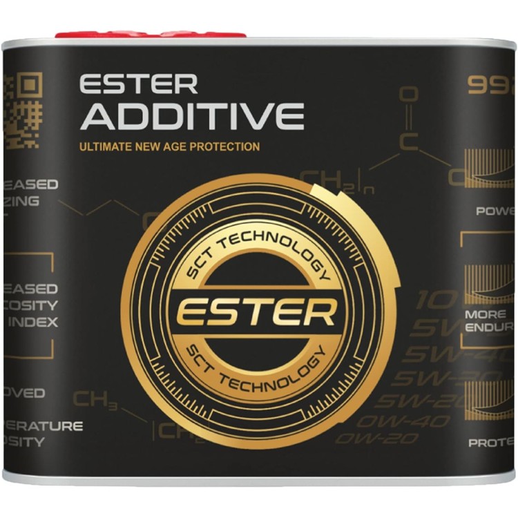 mannol-9929-ester-additive-engine-oil-additive-500ml-01-znm