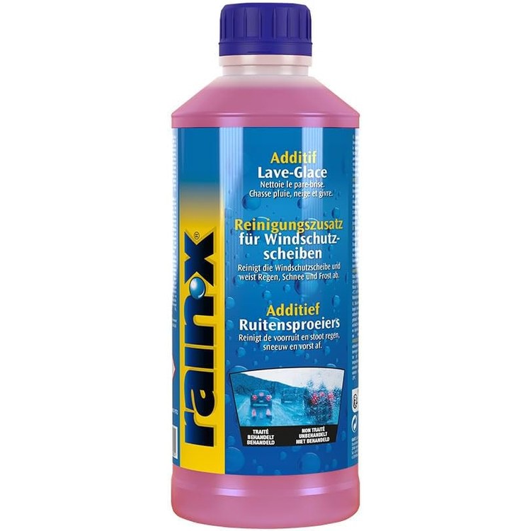 rain-x-windscreen-washer-additive-streak-free-cleaning-rain-repellency-screenwash-removes-bugs-sap-road-grime-enhances-visibility-driving-comfort-500m-01-omx