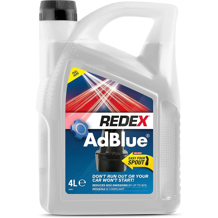 redex-adblue-additive-4l-adblue-with-easy-pour-spout-reduces-nox-emissions-quick-easy-filling-keep-spare-in-boot-premium-quality-adblue-diesel-exhaust-01-kyr