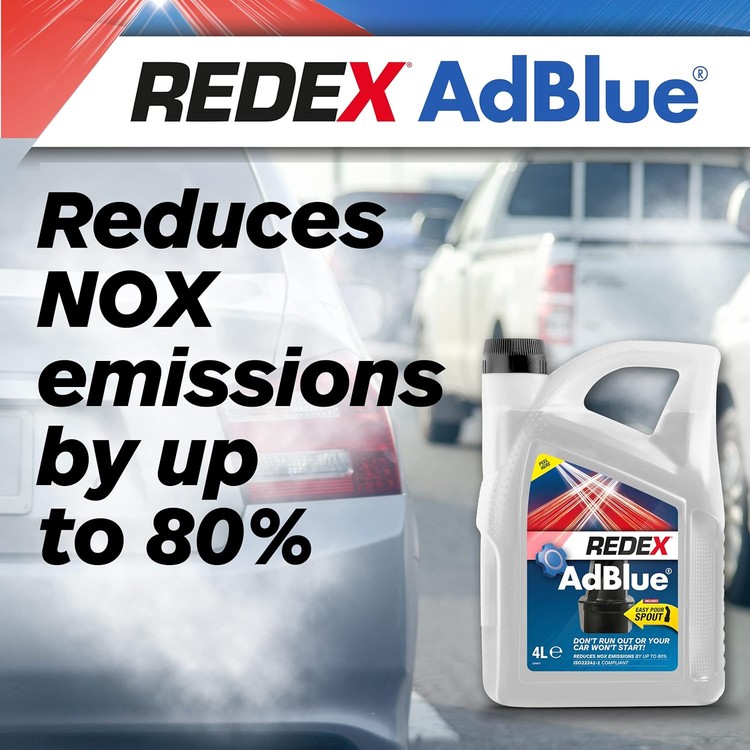 redex-adblue-additive-4l-adblue-with-easy-pour-spout-reduces-nox-emissions-quick-easy-filling-keep-spare-in-boot-premium-quality-adblue-diesel-exhaust-02-fhi